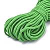 Nylon Elastic Band for Mouth Cover Ear Loop OCOR-J011-06-2