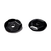 Plastic Paillette Beads PVC-A001-4mm-11-2