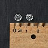 Preciosa® Crystal Beads Y-PRC-BA6-00030-5