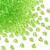 Preciosa® Crystal Beads Y-PRC-BA4-50540-3