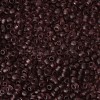 Glass Seed Beads SEED-A008-4mm-M16-2