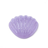 Resin Cabochons CRES-N007-22-2