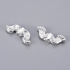 Tibetan Style Alloy Beads LS-TIBEB-EA9130Y-S-FF-2