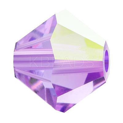 Preciosa® Crystal Beads Y-PRC-BA4-20310-200-1