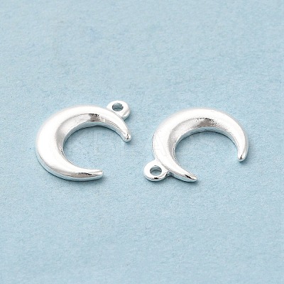 Brass Charms KK-H442-35S-1