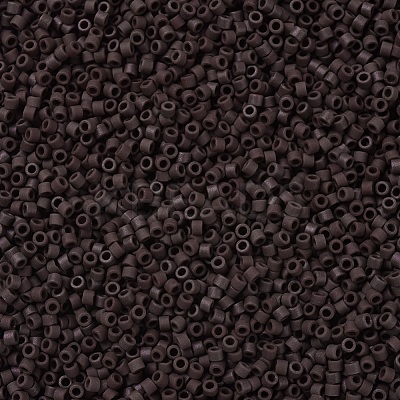 MIYUKI Delica Beads SEED-JP0008-DB1910-1