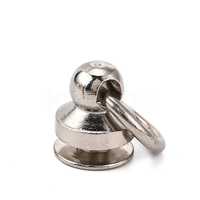 Accessories FIND-P024-03P-1