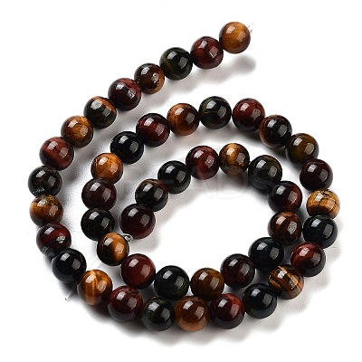 Gemstone Beads X-Z0RQR012-1