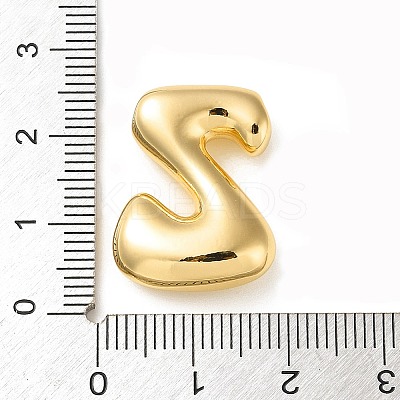 Brass Pendants KK-P262-01G-Z-1