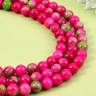 DIY Jewelry Bracelet Making Kits DIY-SZ0003-69K-1