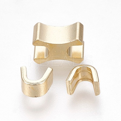 Clothing Accessories LS-KK-WH0016-02C-LG-1