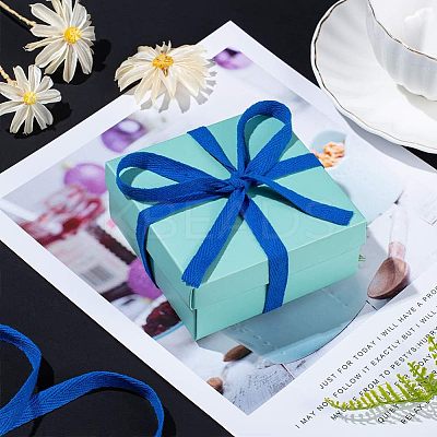 Cotton Twill Tape Ribbon OCOR-NB0001-21-1