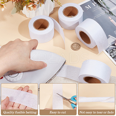 Non-woven Fabrics Polyamide Hot Melt Adhesive Film DIY-CP0011-37B-1