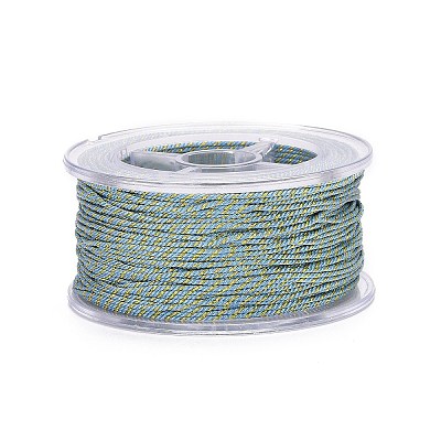 Polycotton Cord OCOR-E027-02B-17-1