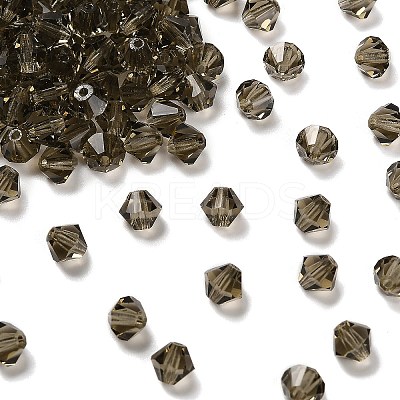 Preciosa® Crystal Beads X-PRC-BA5-40010-1