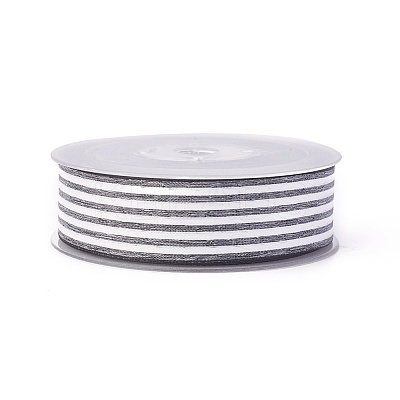 Polyester Ribbon SRIB-L049-9mm-C002-1