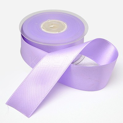 Grosgrain Ribbon for Wedding Festival Decoration SRIB-L014-38mm-430-1