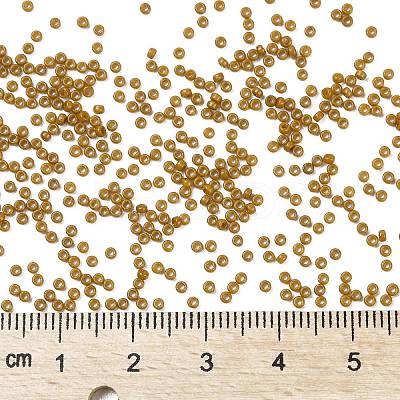 MIYUKI Round Rocailles Beads SEED-X0056-RR4460-1