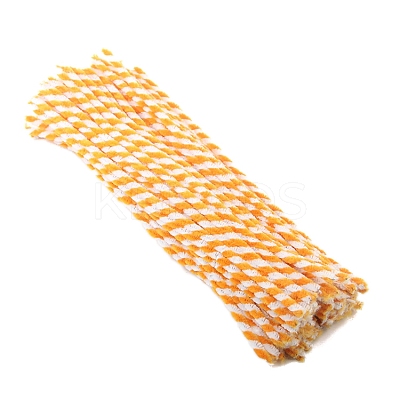 Twisted Stick DJ-PW-WGE7C99-08-1