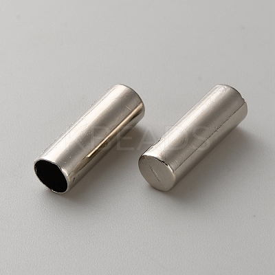 Alloy Garment Accessories Ornament Accesories DIY-WH0678-25A-25P-1