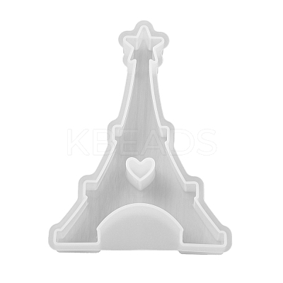Decoration DIY Silicone Mold DIY-K077-01A-1