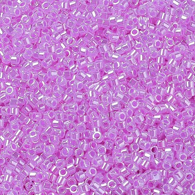 MIYUKI Delica Beads SEED-X0054-DB0247-1