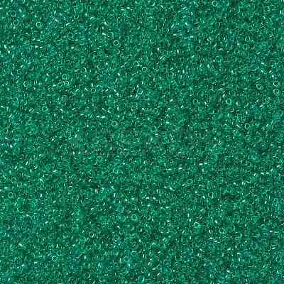 TOHO Round Seed Beads X-SEED-TR15-0072-1