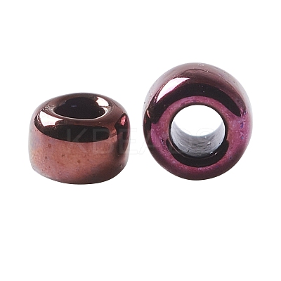 TOHO 11/0 Round Beads X-SEED-TR11-0502-1