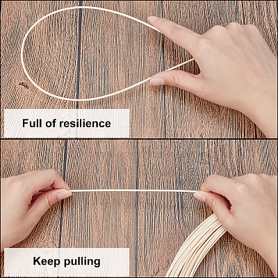 Natural Rattan Wicker KY-WH00026-64B-1