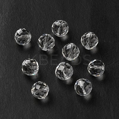 K9 Glass Imitation Austrian Crystal Beads GLAA-H024-17A-01-1