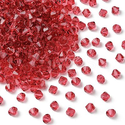 Preciosa® Crystal Beads X-PRC-BA5-70040-1