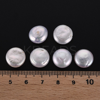 Natural Keshi Pearl Beads PEAR-N020-L01-1