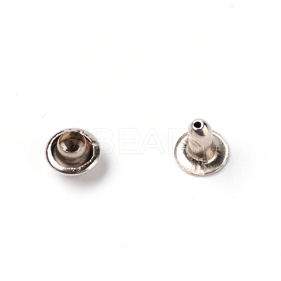 Iron Rivet IFIN-WH0057-38P-1
