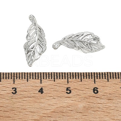 SHEGRACE Brass Pendants XGRQ3D455-506P-1