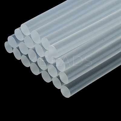 Glue Gun Sticks LS-DIY-H101-B-07-1