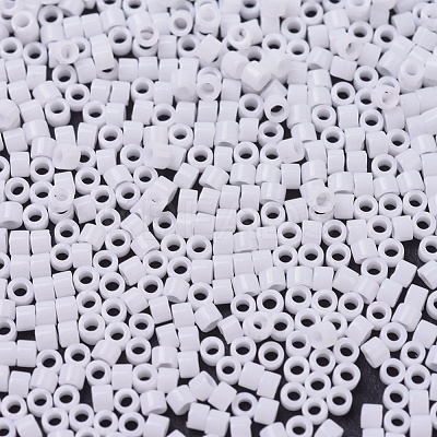 MIYUKI Delica Beads SEED-JP0008-DB0200-1
