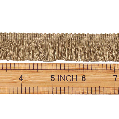 Polyester Ribbon OCOR-TAC0005-09G-1