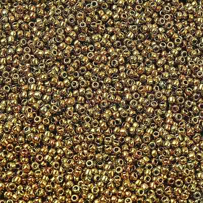 TOHO 11/0 Round Beads SEED-XTR11-0513-1