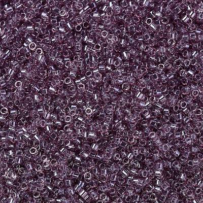 MIYUKI Delica Beads X-SEED-J020-DB1893-1