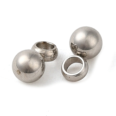 201 Stainless Steel Charms STAS-A093-02A-P-1-1