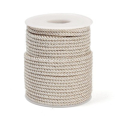 Nylon Braided Cords NWIR-C004-03U-1