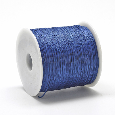 Polyester Threads OCOR-Q037-15-1