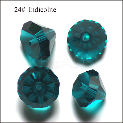 K9 Glass SWAR-F075-8mm-24-1