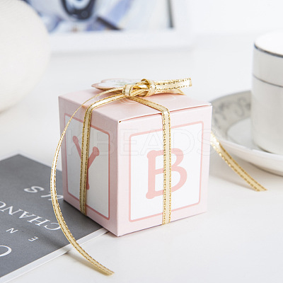 Gift Box LETT-PW0002-57A-1