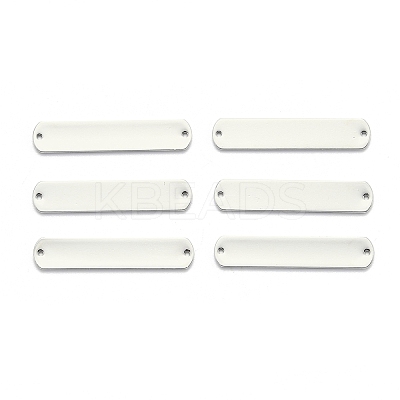 Brass Links KK-BC0001-47P-1