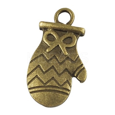 Zinc Alloy Pendants LS-PALLOY-QA3268-AB-LF-1