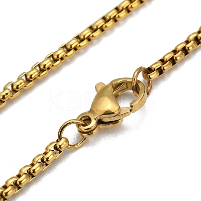 Electroplate Natural Quartz Crystal Perfume Bottle Pendant Necklaces NJEW-I239-01G-1