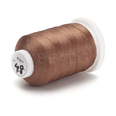 Nylon Thread NWIR-E034-A-48-1