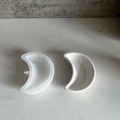Halloween DIY Silicone Display Sculpture Molds SIMO-D007-03C-1