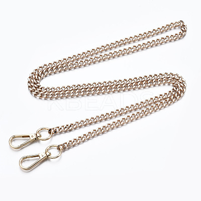 Bag Chains Straps FIND-Q089-016LG-1